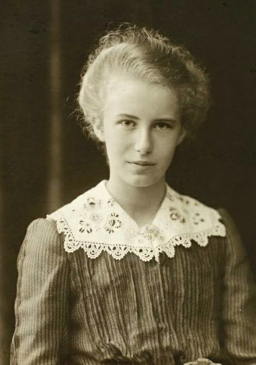 Inge-Lehmann-young.jpg