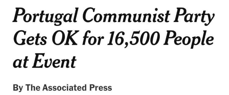 118764029_2745796852366977_4097576650758210669_n.j