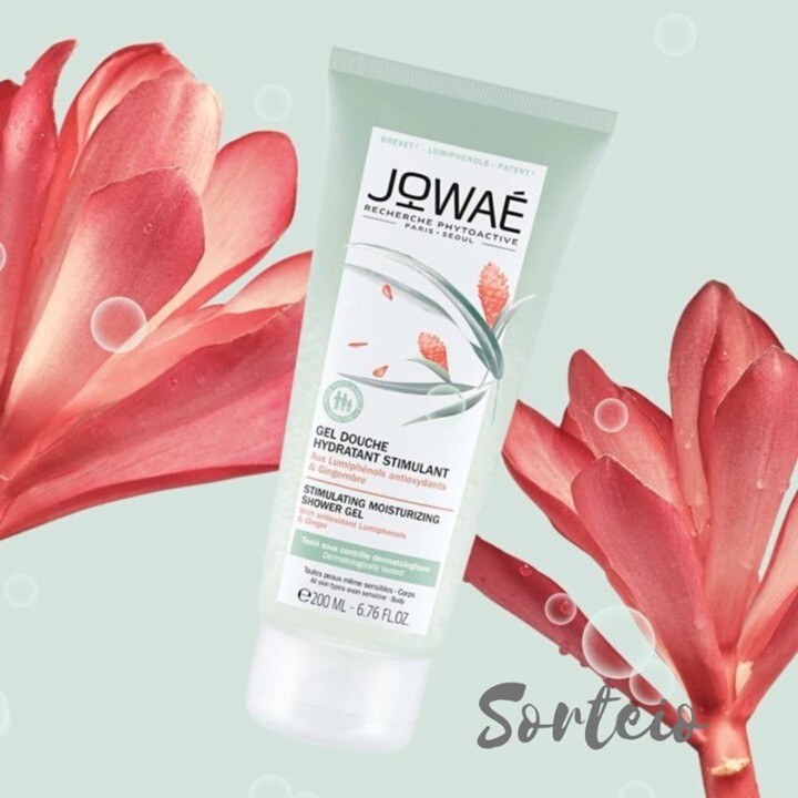 88310441_2194312750671278_6422690362111819776_o.jp