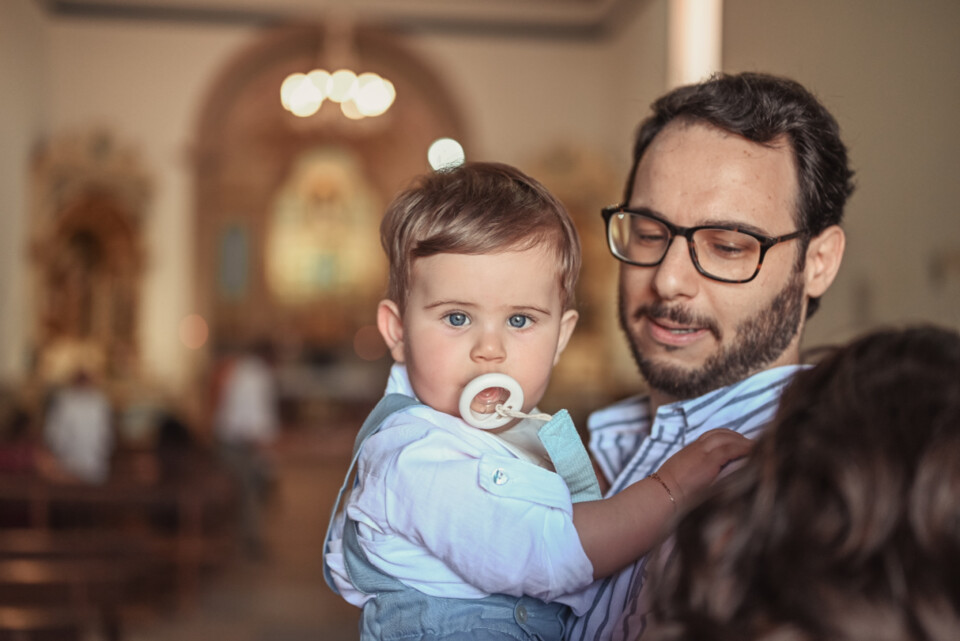 Paula Veiga Claro Fotografia-7105.jpg