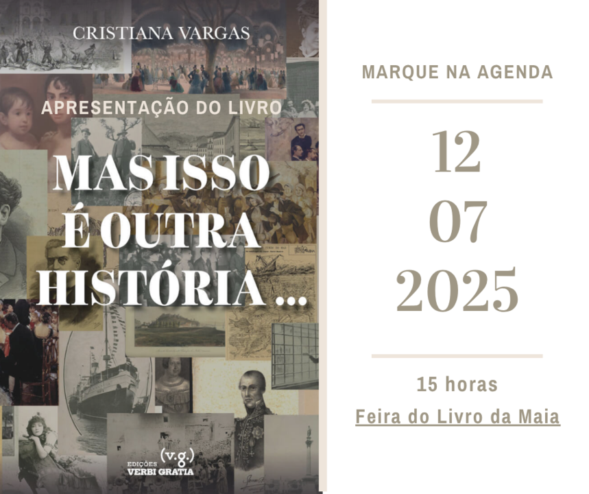 apresebtaçao maia (1).png