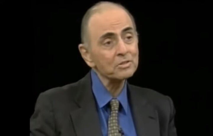 carl sagan.jpg