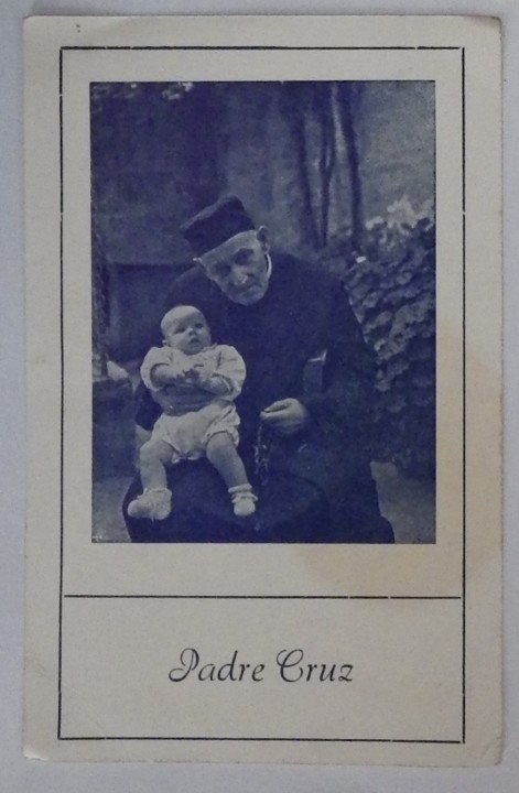 bil_postal_padre_cruz (2).JPG