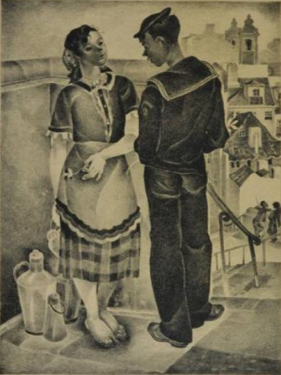 jorge barradas o namorico 1933.PNG jorge barradas o namorico 1933.PNG