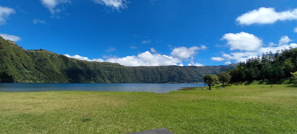 20210504_144141.jpg 20210504_144141.jpg