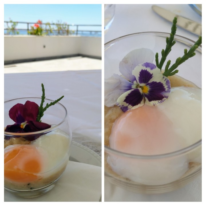 20200814_002212-COLLAGE.jpg 20200814_002212-COLLAGE.jpg