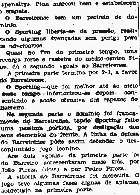 13)1932-33-camp.lisboa 13 ª.jornada-2.JPG