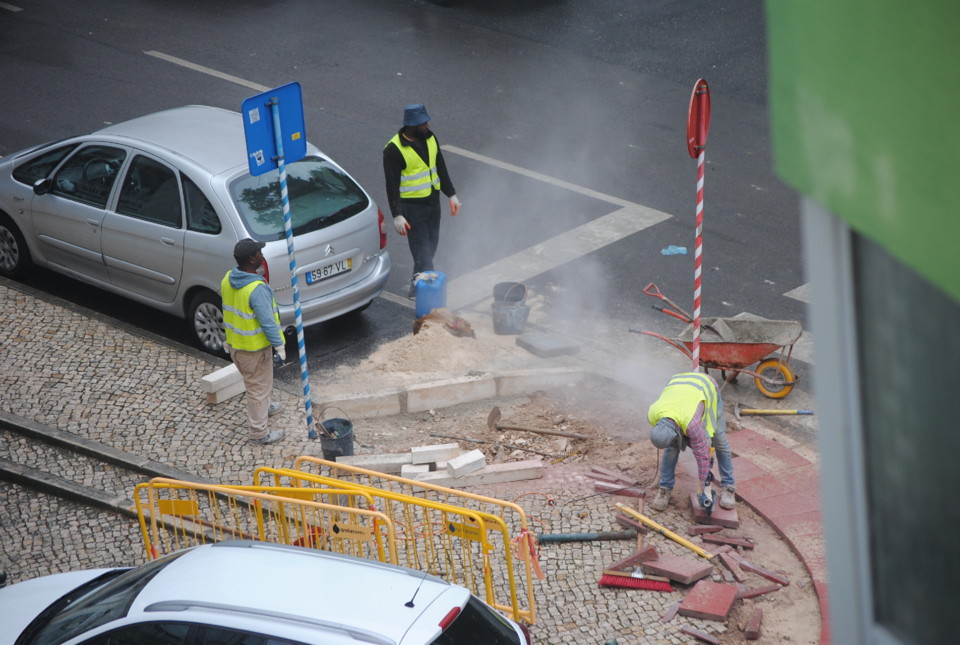 calceteiro DSC_0055.JPG