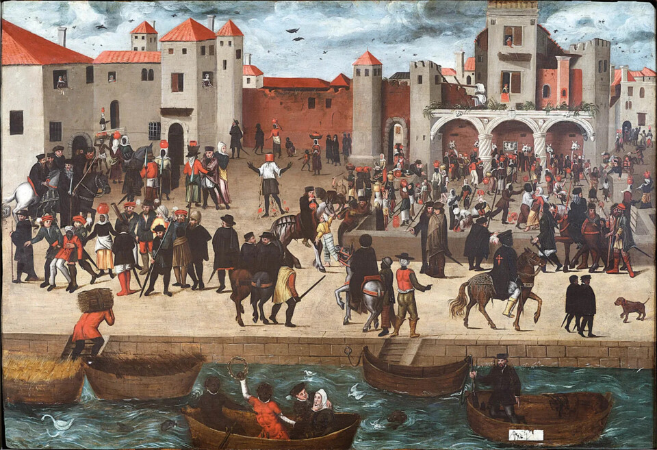 chafariz del rey.webp