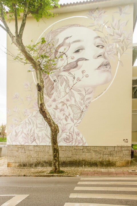 montaigne carcavelos 1.jpg