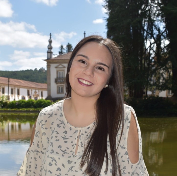 69492398_2704331486245164_4180211860114505728_o.jp