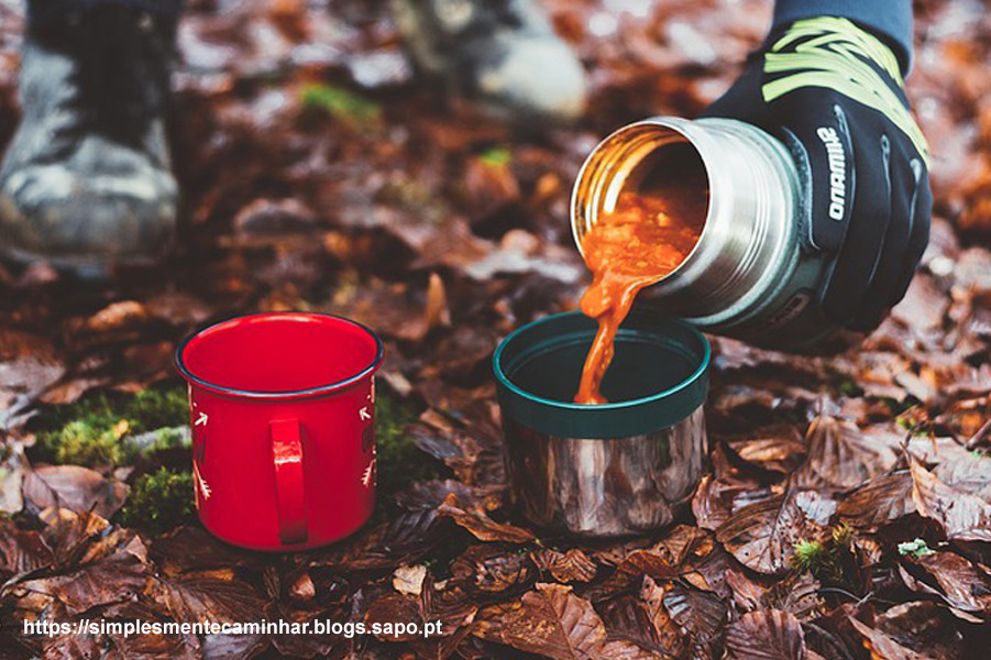 Simplesmente-Caminhar-015.jpg Simplesmente-Caminhar-015.jpg