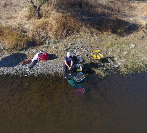 DJI_0056.jpg