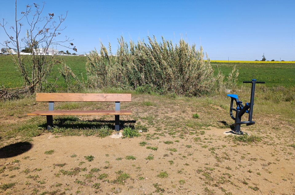 Parque barranco do Poço dos Frangos (3).jpg