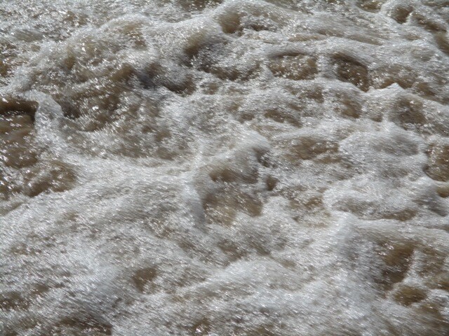 292563130_6026033707413812_5054683505054694829_n.j