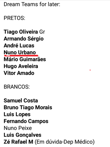 53486504_816944235313218_3786292668204580864_n.png 53486504_816944235313218_3786292668204580864_n.png