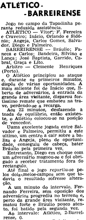 2)28-10-1962-atletico-fcb-1.png