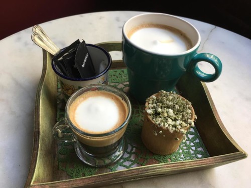 50543003_823076341369482_2291066114102263808_n.jpg 50543003_823076341369482_2291066114102263808_n.jpg