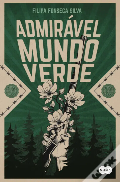 mundo_verde.webp