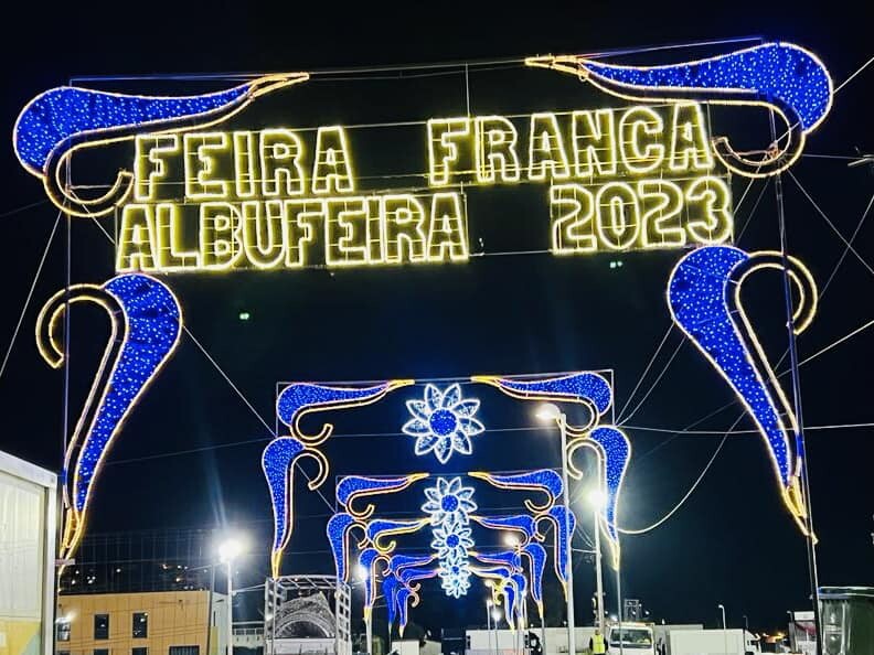 406221002_7726406074040659_1041296710621534582_n.j