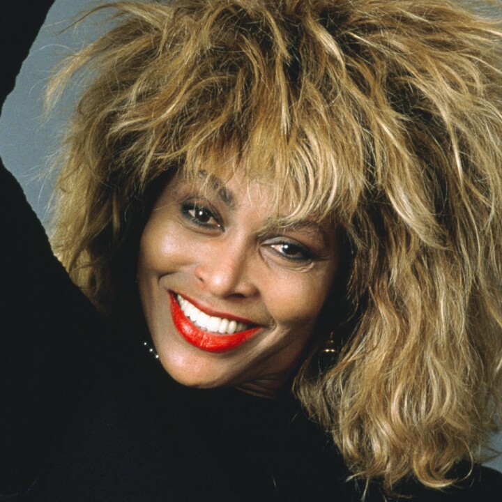 tina turner.jpg