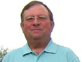 Manuel L Cardoso.jpeg