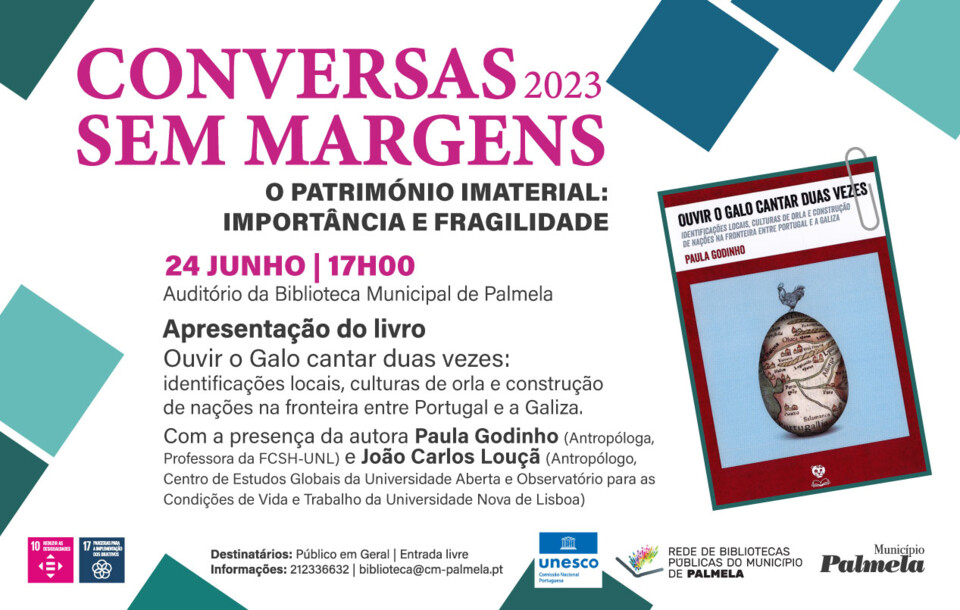 Conversas Sem Margens.jpg