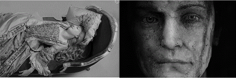 mulheres em cera.GIF