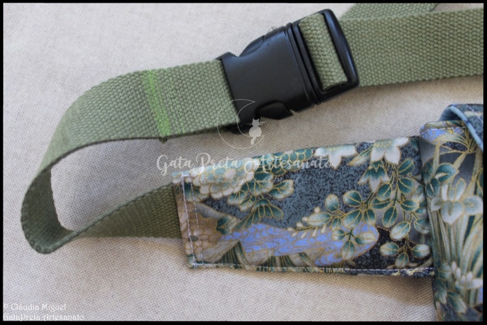 Bolsa-cintura Japanese LakeII-3.JPG