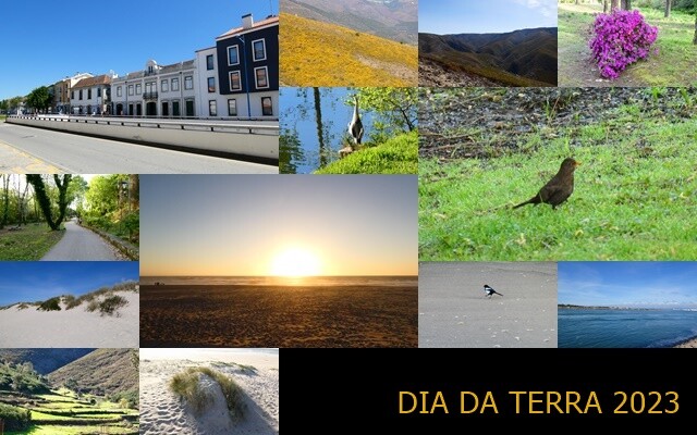 Dia_da_Terra_2023.jpg