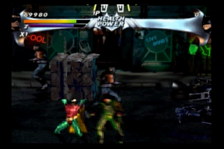 205867-batman-forever-sega-saturn-screenshot-robin