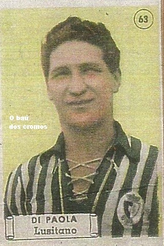 di paola-Lus. Évora.jpg