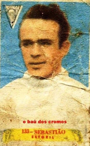 sebastião-Estoril.jpg