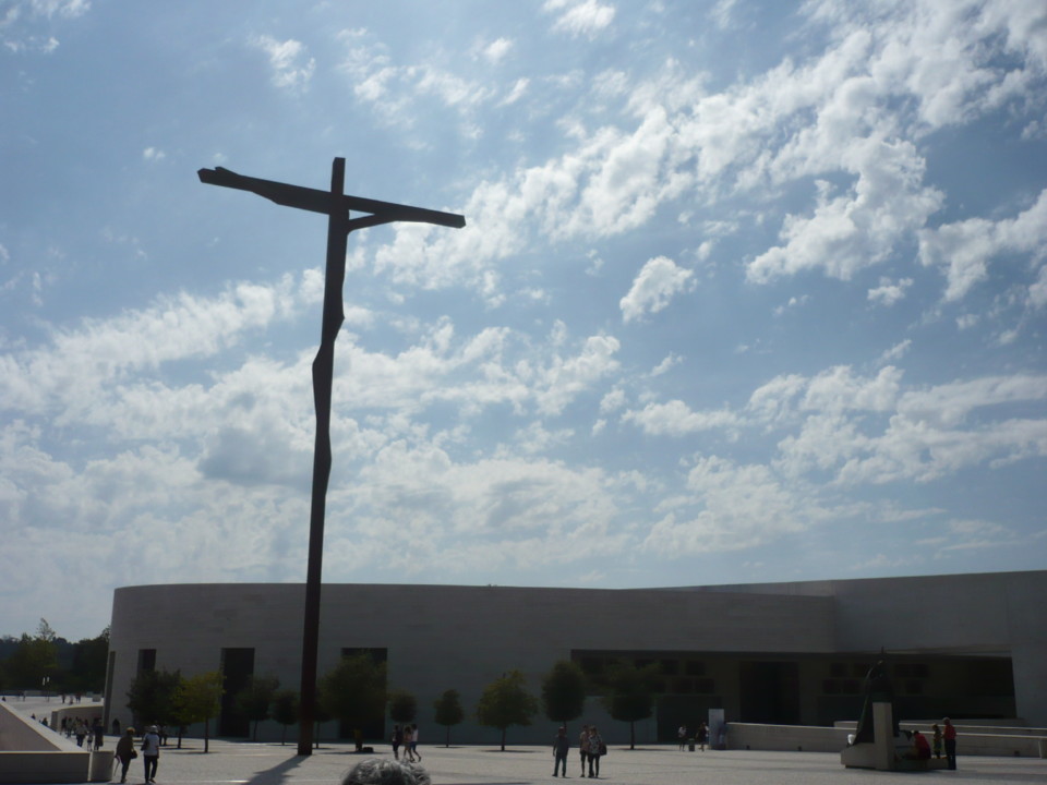 céu cruzado P1020869.JPG céu cruzado P1020869.JPG