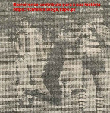 73-74-sporting fcb--.jpg