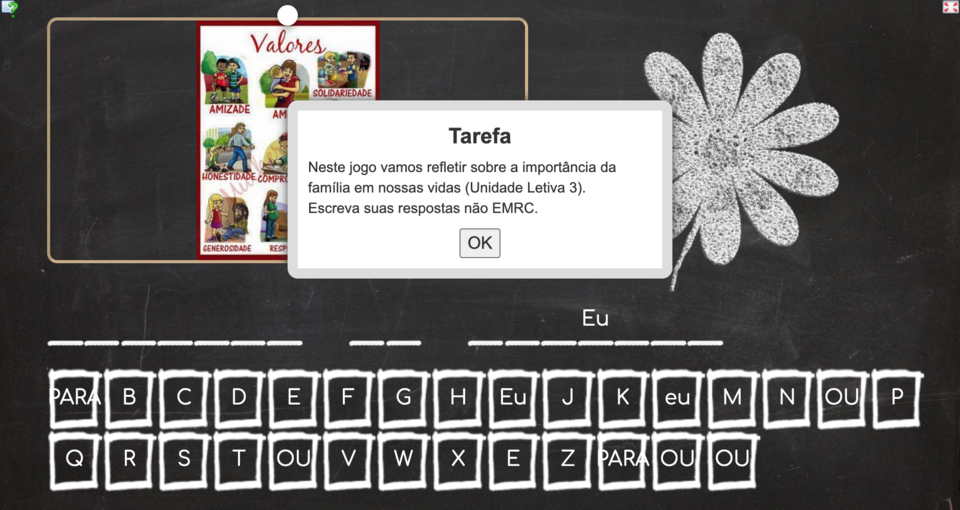 Screenshot at Jan 15 13-55-31.png