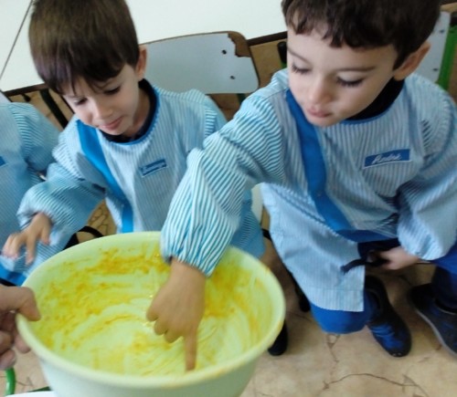 IMG_20181030_110116.jpg IMG_20181030_110116.jpg