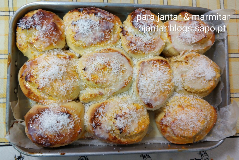 IMG_20200405_004430.jpg IMG_20200405_004430.jpg