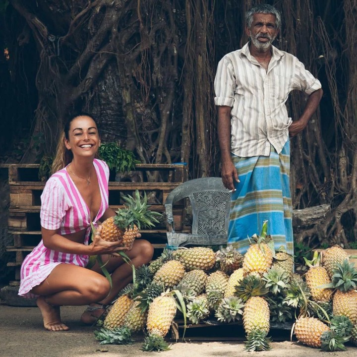 naom_5c4f446581eeb.jpg naom_5c4f446581eeb.jpg