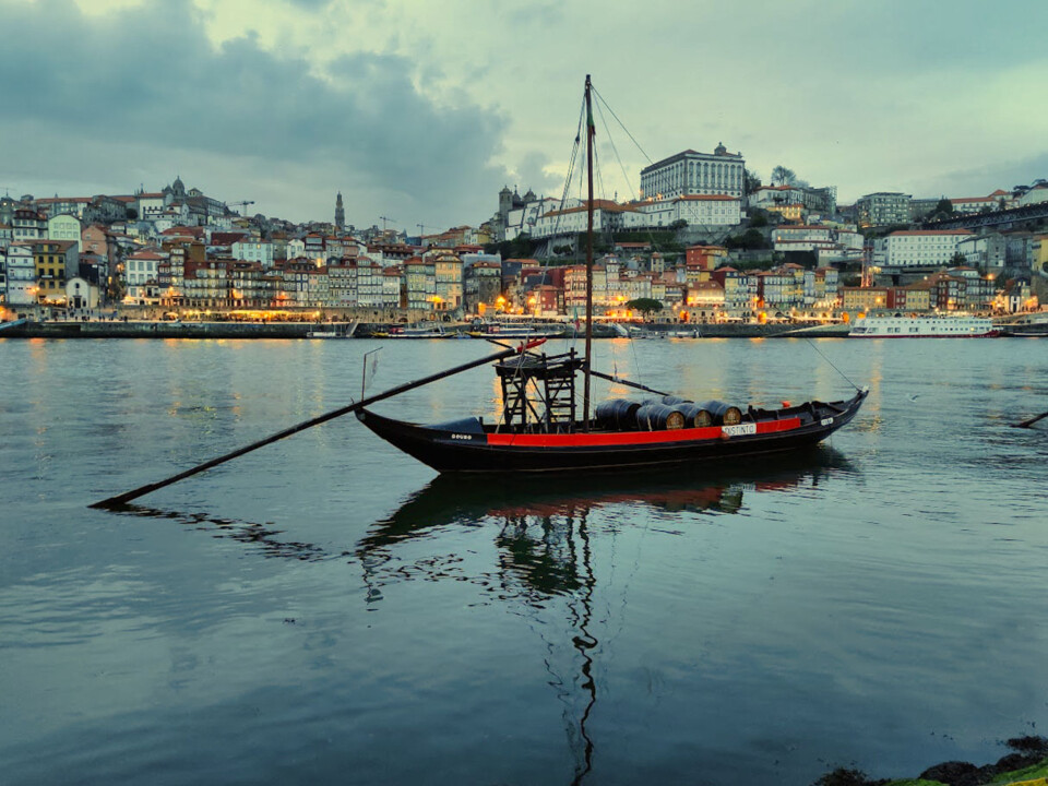 Rio Douro rabelo2.jpg