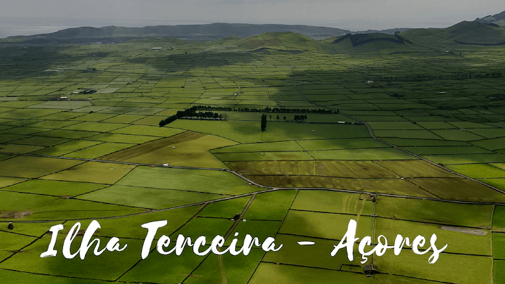 Terceira-Acores-©-Viaje-Comigo.png