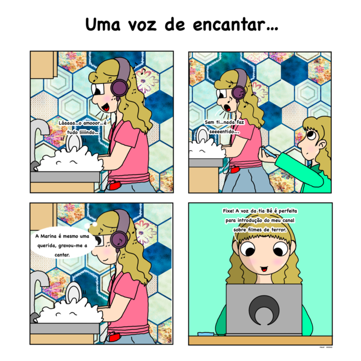 BD 20 da série de Primavera.png