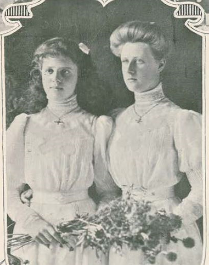 alexandra e maud de fife.png