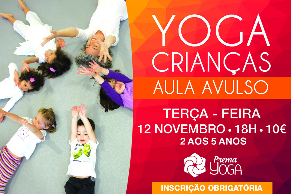 PROMO CRIANÇAS AULA AVULSO.jpg