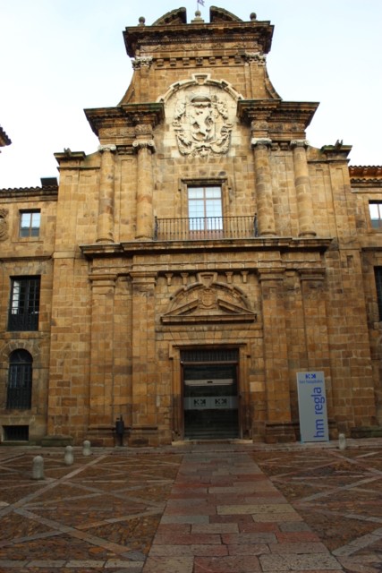 20191126113658_IMG_1473_resized_20200109_082628898