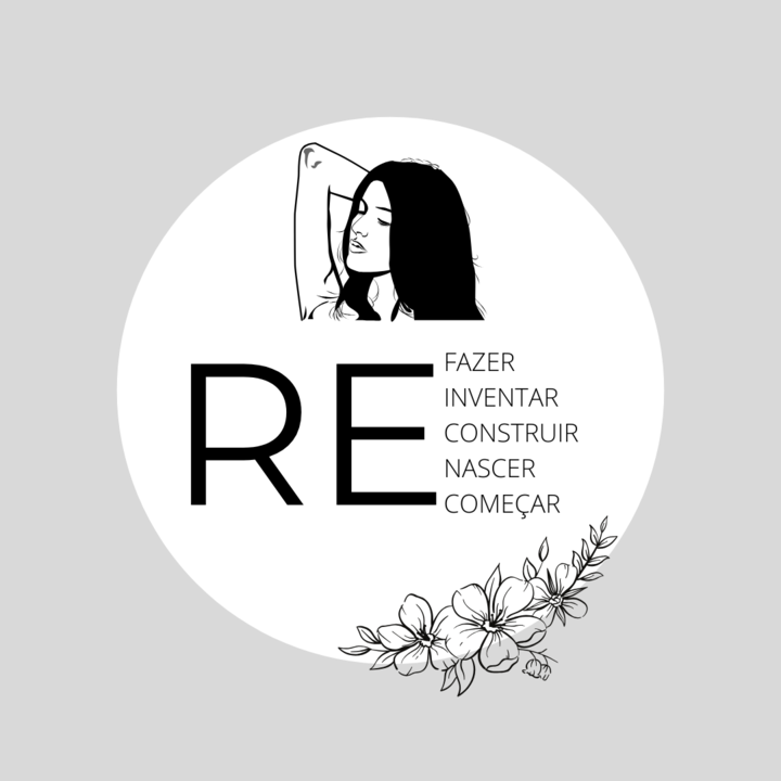 She believed she could, so she did. (1).png She believed she could, so she did. (1).png