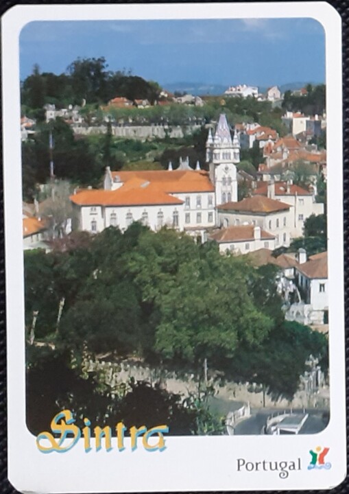 calend_mun_cm_sintra.jpg