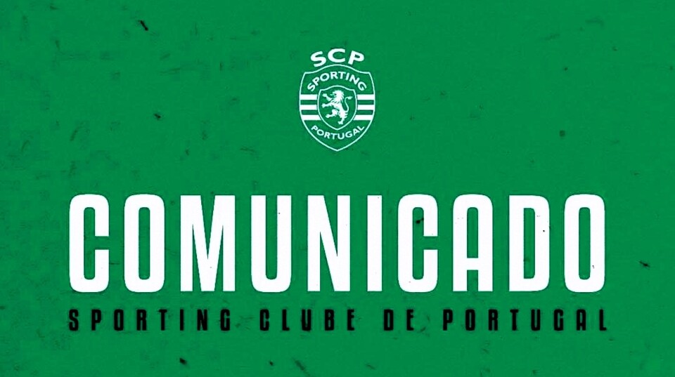 414598449_913852906773396_6342180796127190658_n.jp