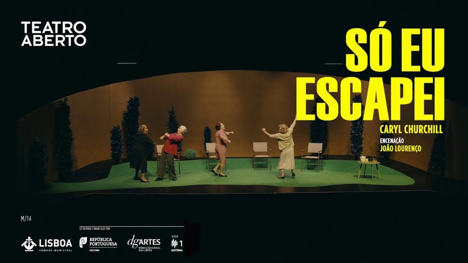 só eu escapei cartaz.jpg só eu escapei cartaz.jpg