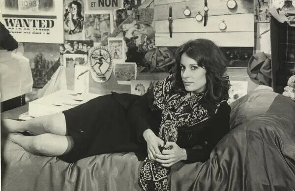 merlin_153292017_5139eb52-765e-4ab9-8361-6ed4962ef